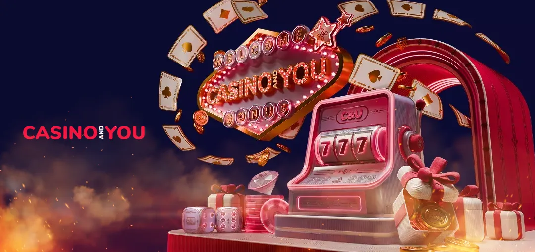 CasinoAndYou-banner-1