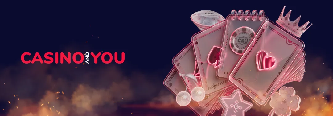 CasinoAndYou-banner-2